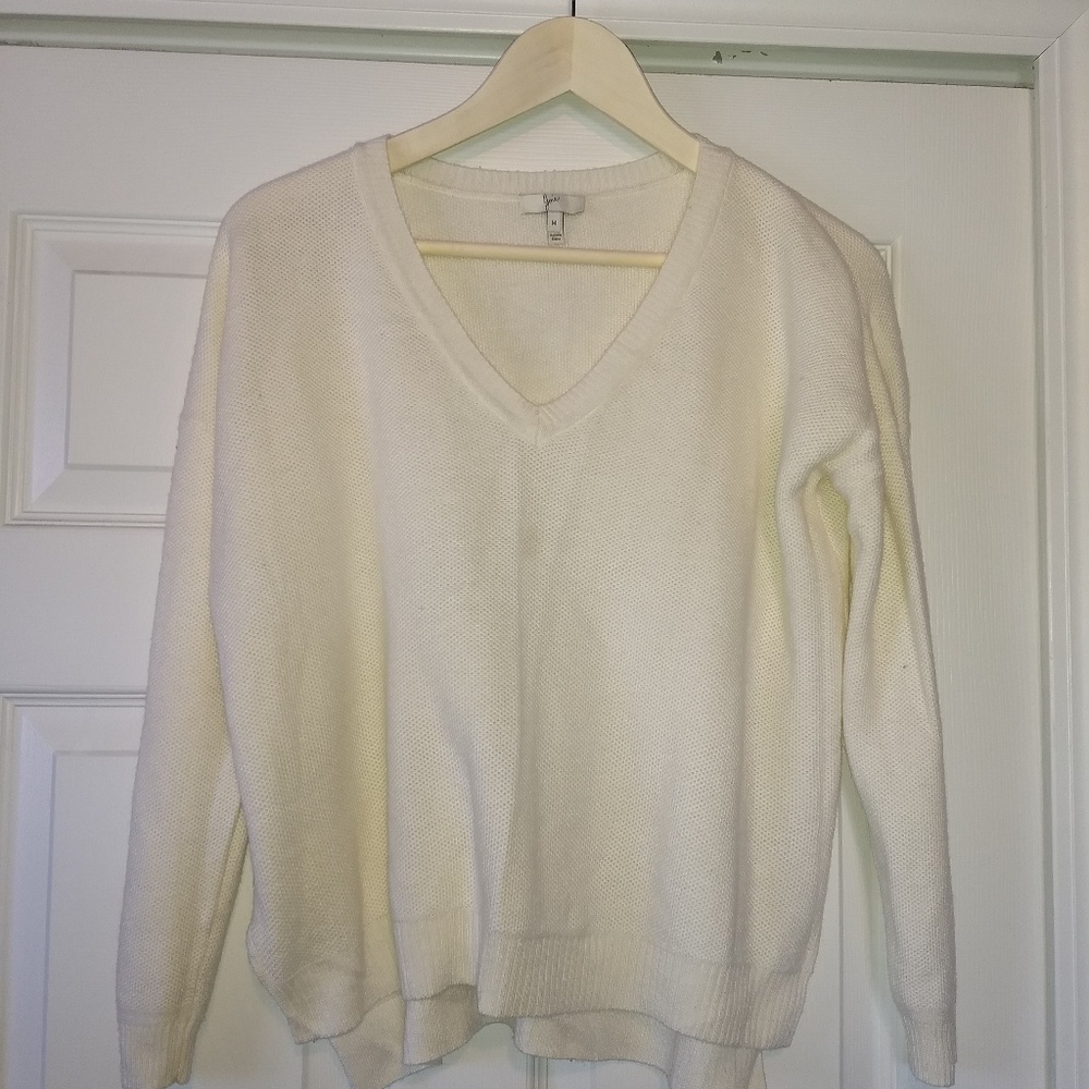 Joie Sweater